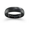 Simpl | The Forever Set